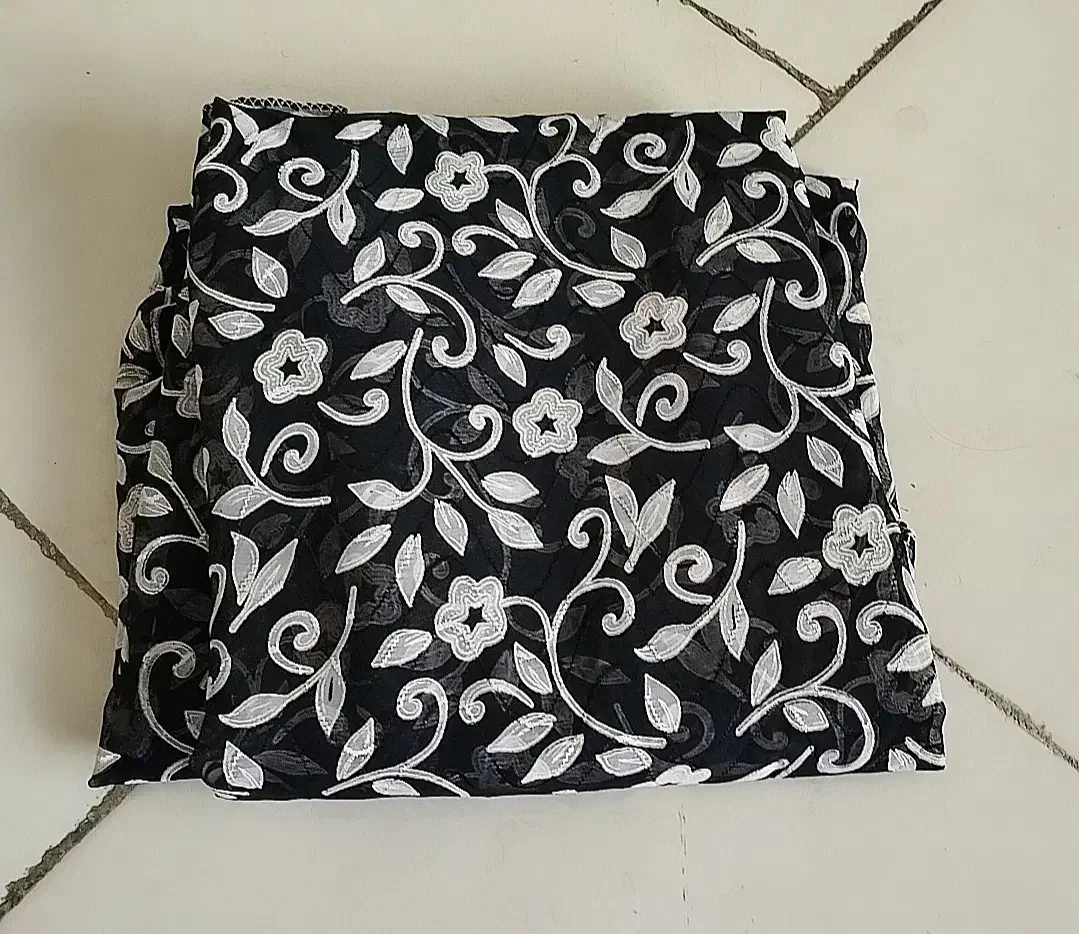 چادر رنگی نونو فقط فقط400|لباس|پرند, فاز ۵|دیوار