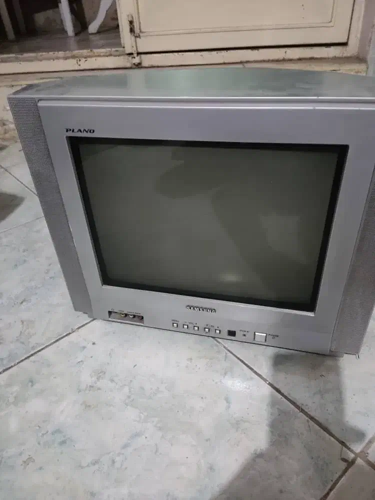 تلویزیون سالم ال جی وسامسونگ|تلویزیون و پروژکتور|هشتگرد, فاز ۱ مهستان|دیوار