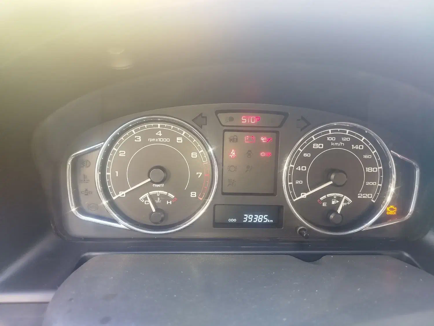 فروش خودرو|خودرو سواری و وانت|شهرضا, |دیوار