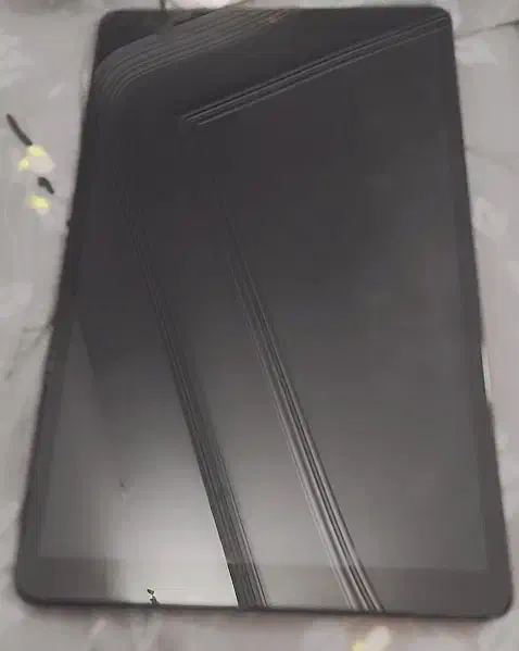 تبلت سامسونگ|تبلت|ایرانشهر, |دیوار