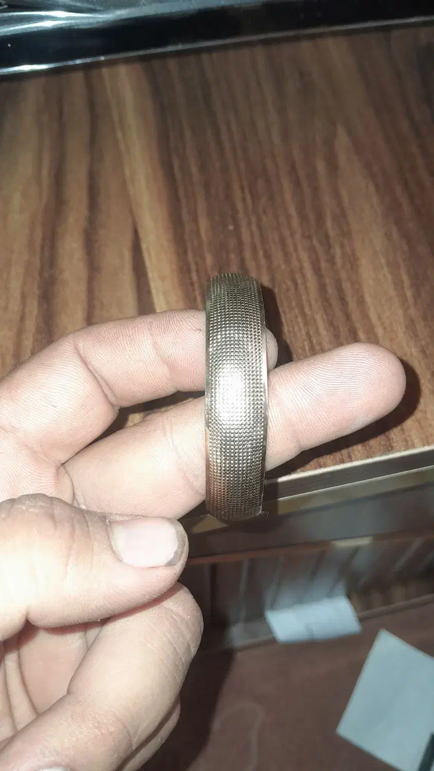 فروش تک پوش سایز ۲|بدلیجات|اندیکا, |دیوار