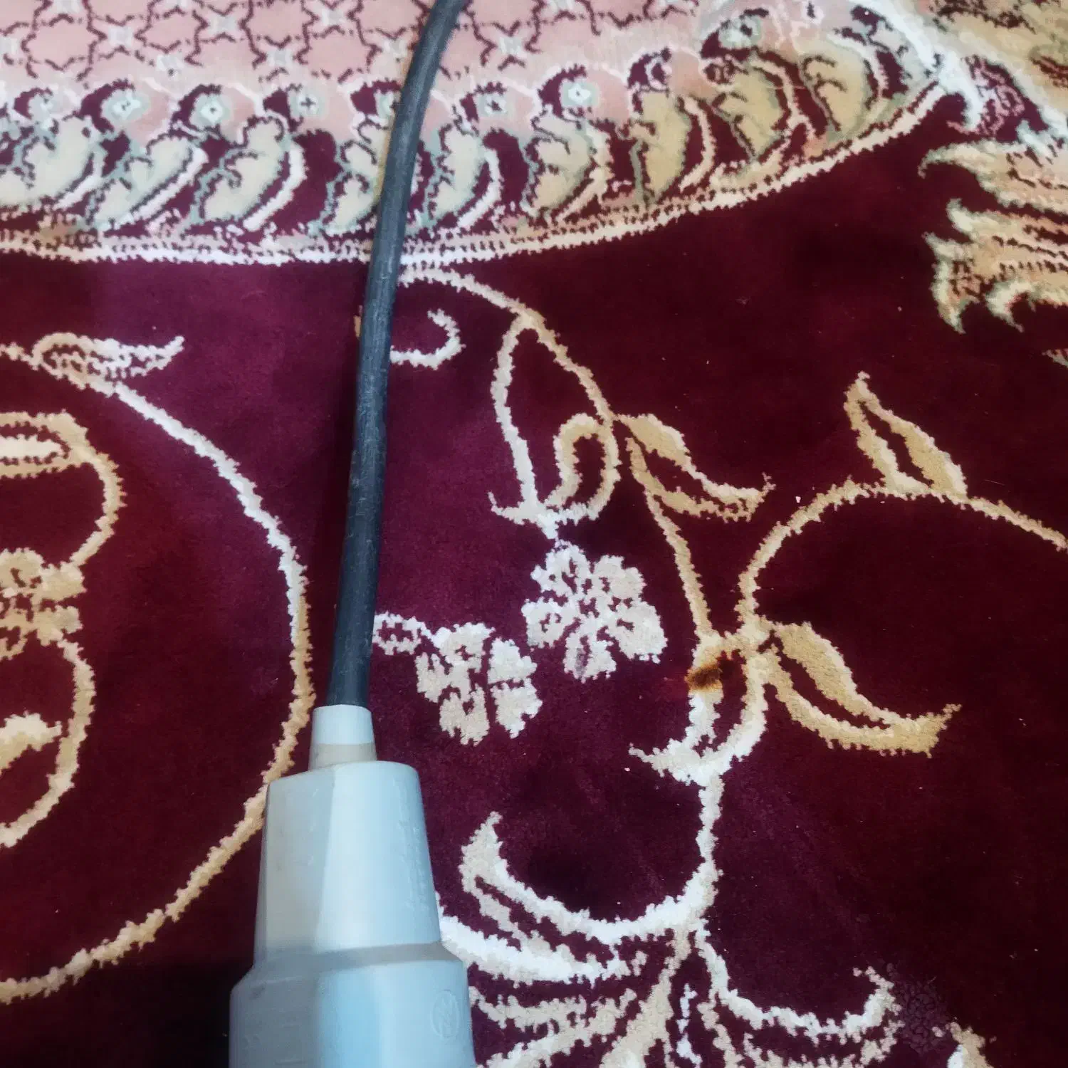 کابل برق|عمده‌فروشی|سرخنکلاته, |دیوار