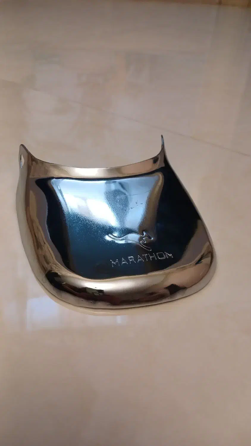 دنباله آهنی|ابزارآلات|شازند, |دیوار