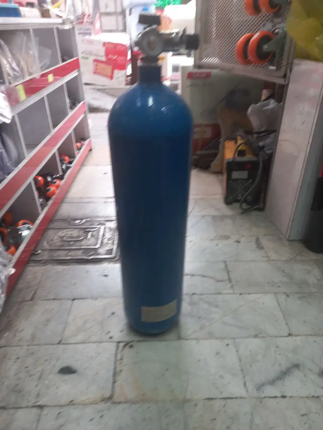 فروش کپسول|پزشکی|تهران, صادقیه|دیوار