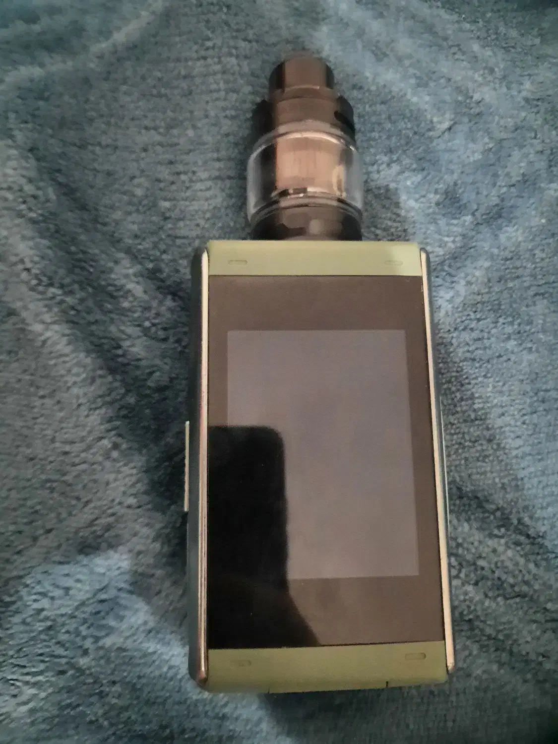 ویپ T200|زیورآلات و اکسسوری|بوشهر, |دیوار