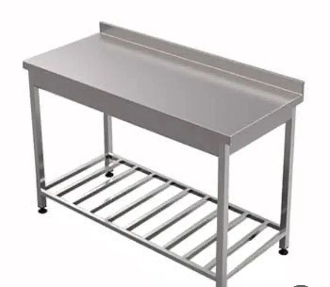 سینک ، آبچکان ، میز کار صنعتی|فروشگاه و مغازه|خرم‌آباد, |دیوار