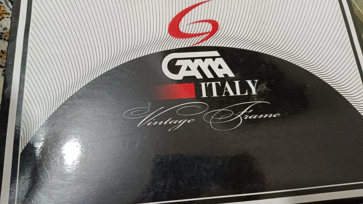 ست کیف و‌کمربند|کیف، کفش، کمربند|تهران, بازار|دیوار