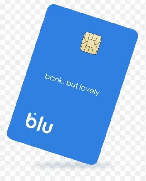 150 هزار تومان هدیه بگیر|کارت هدیه و تخفیف|قم, انسجام|دیوار