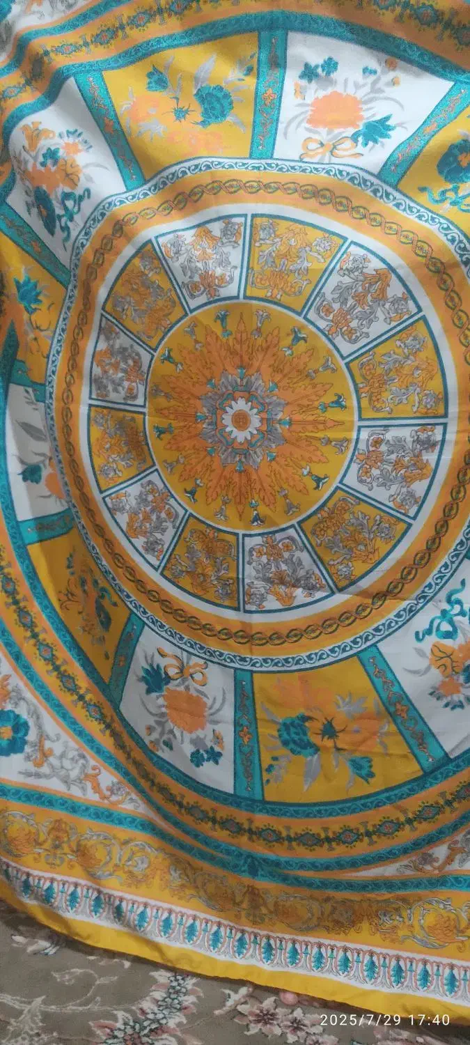 روسری نو|لباس|سبزوار, همت|دیوار