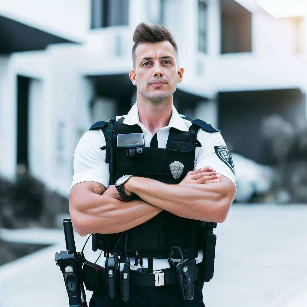 لابیوومن، لابیمن و حراست|استخدام اداری و مدیریت|تهران, امیرآباد|دیوار