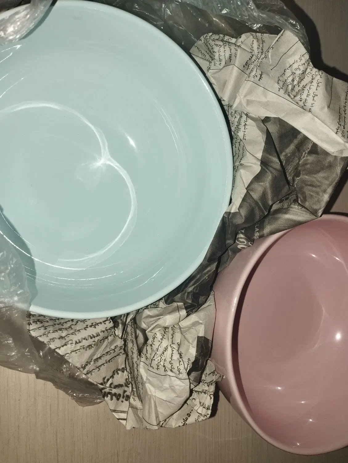 ظرف|قوری، کتری، قهوه‌ساز دستی|کرج, کرج نو|دیوار