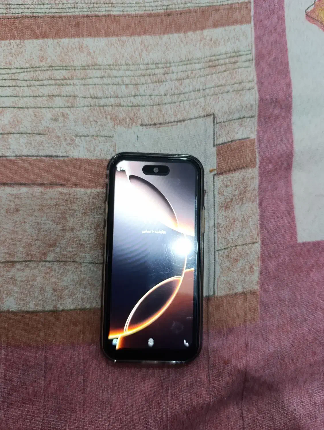 شادگان|موبایل|شادگان, |دیوار