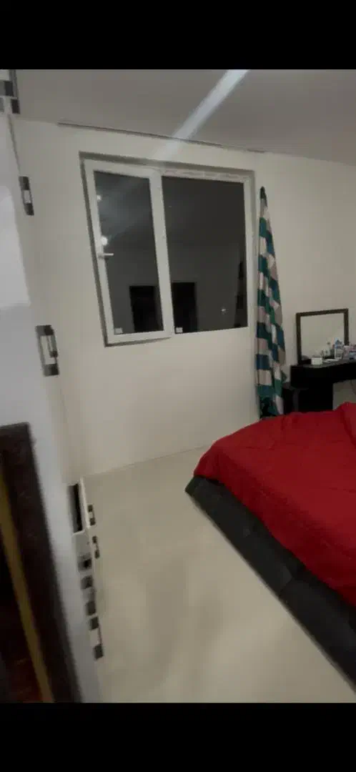 آپارتمان طبقه اول یک خوابه ۹۰متر زیر بنا|فروش آپارتمان|شیراز, رکنآباد|دیوار