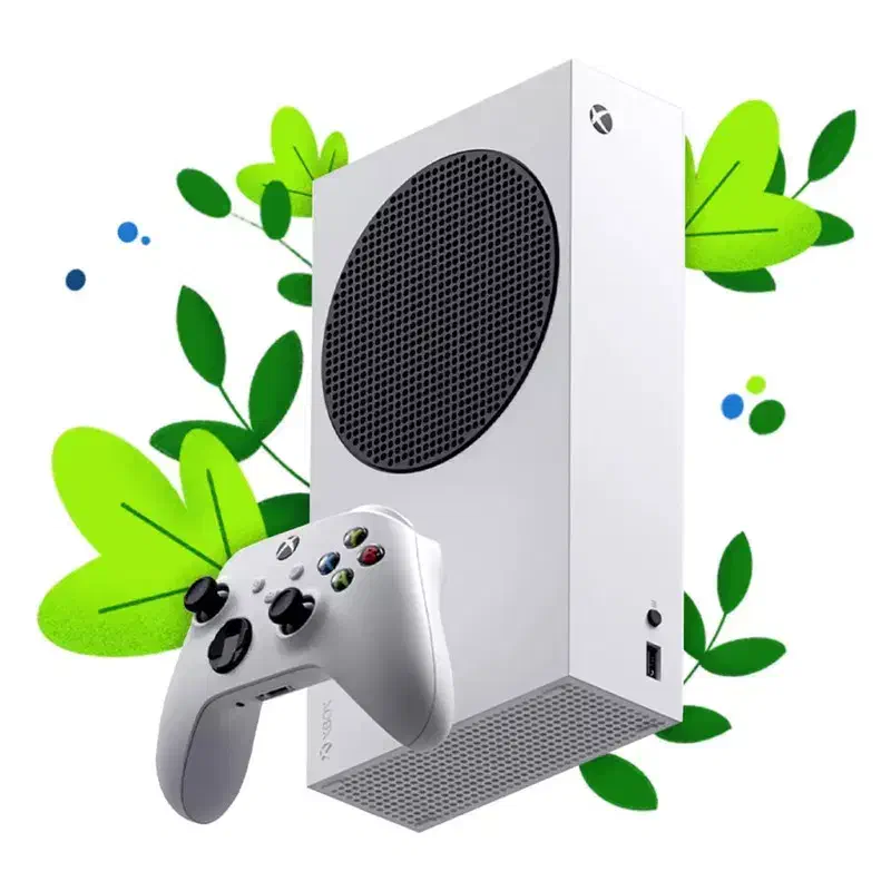 ایکس باکس سری ای آکبند Xbox|کنسول، بازی ویدئویی و آنلاین|اهر, |دیوار