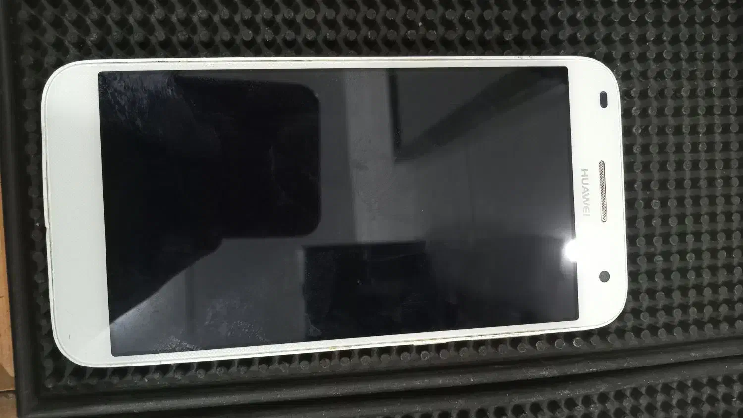 هواوی g7|موبایل|لار, |دیوار