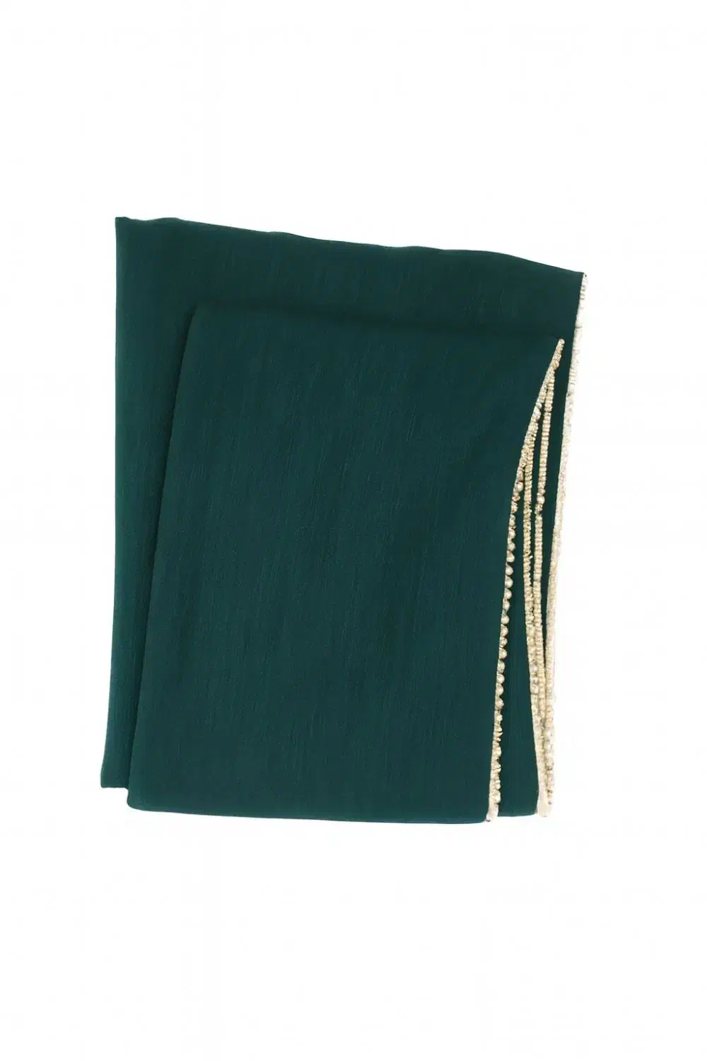 شال|لباس|شاهرود, |دیوار