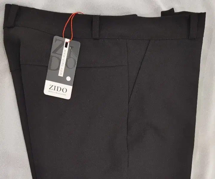 شلوار مام استایل مازراتی اصل برند|لباس|بوشهر, |دیوار