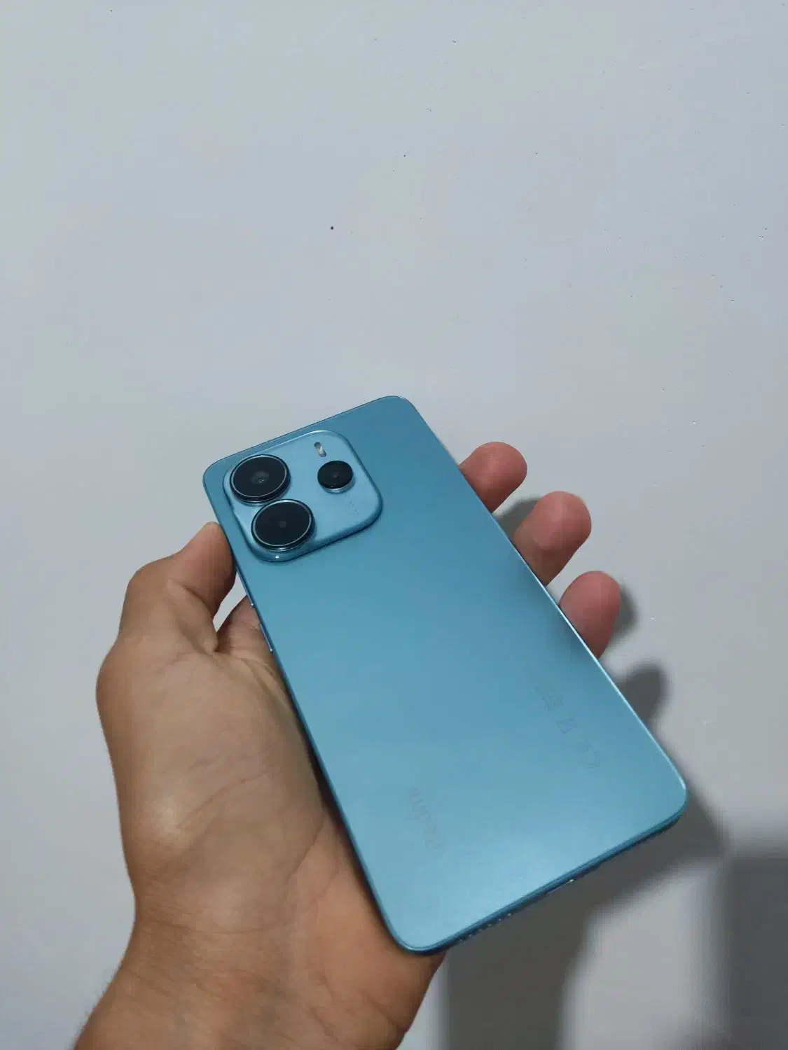 redmi14|موبایل|مرودشت, شهرک مهدیه|دیوار