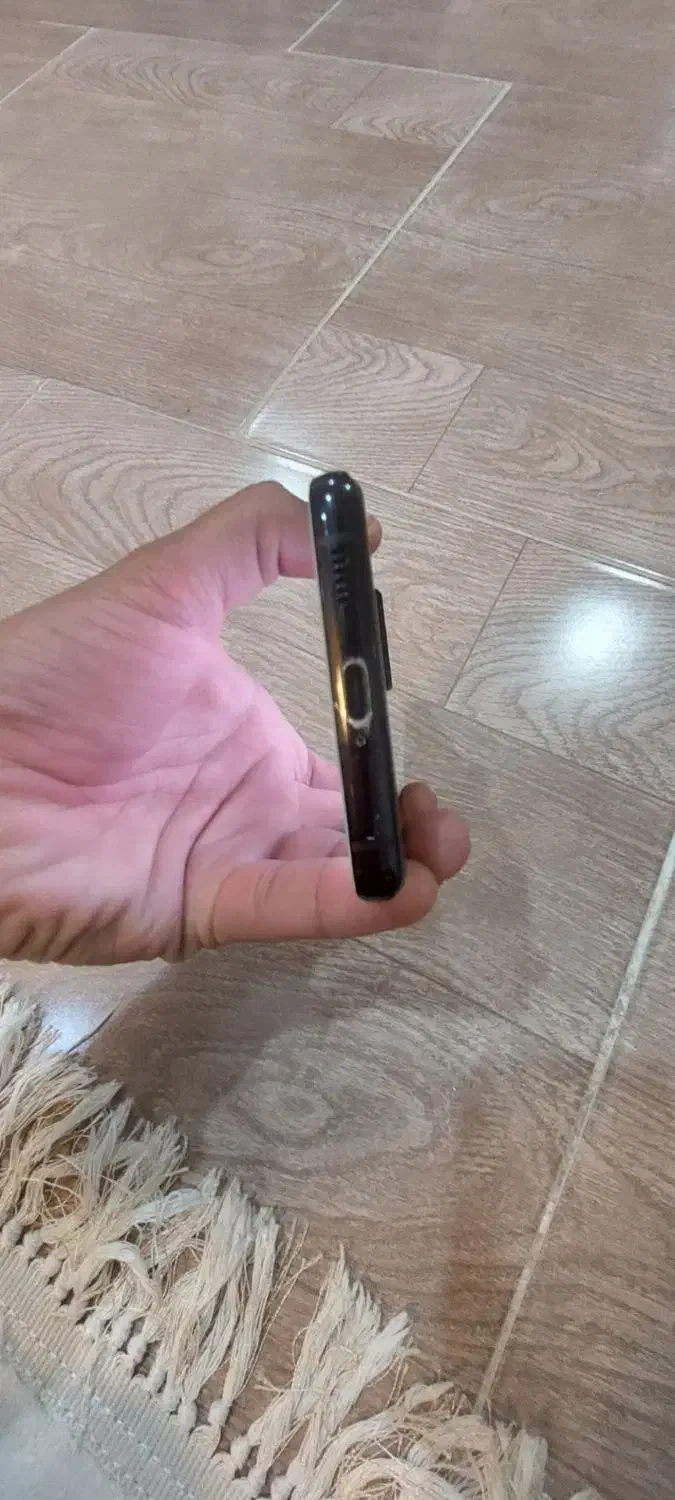 s21 اولترا رام۱۲ حافظه ۲۵۶ 5g مشکی|موبایل|تربتحیدریه, پارک پرستار|دیوار