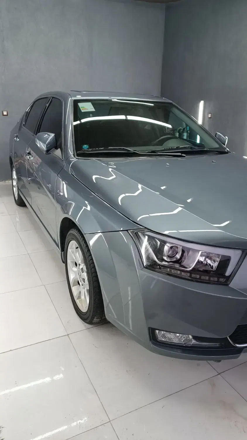 ٪20 تخفیف اجرای سرامیک ،پولیش واکس ،صفرشویی تخصصی|خدمات موتور و ماشین|رشت, نیروی دریایی|دیوار