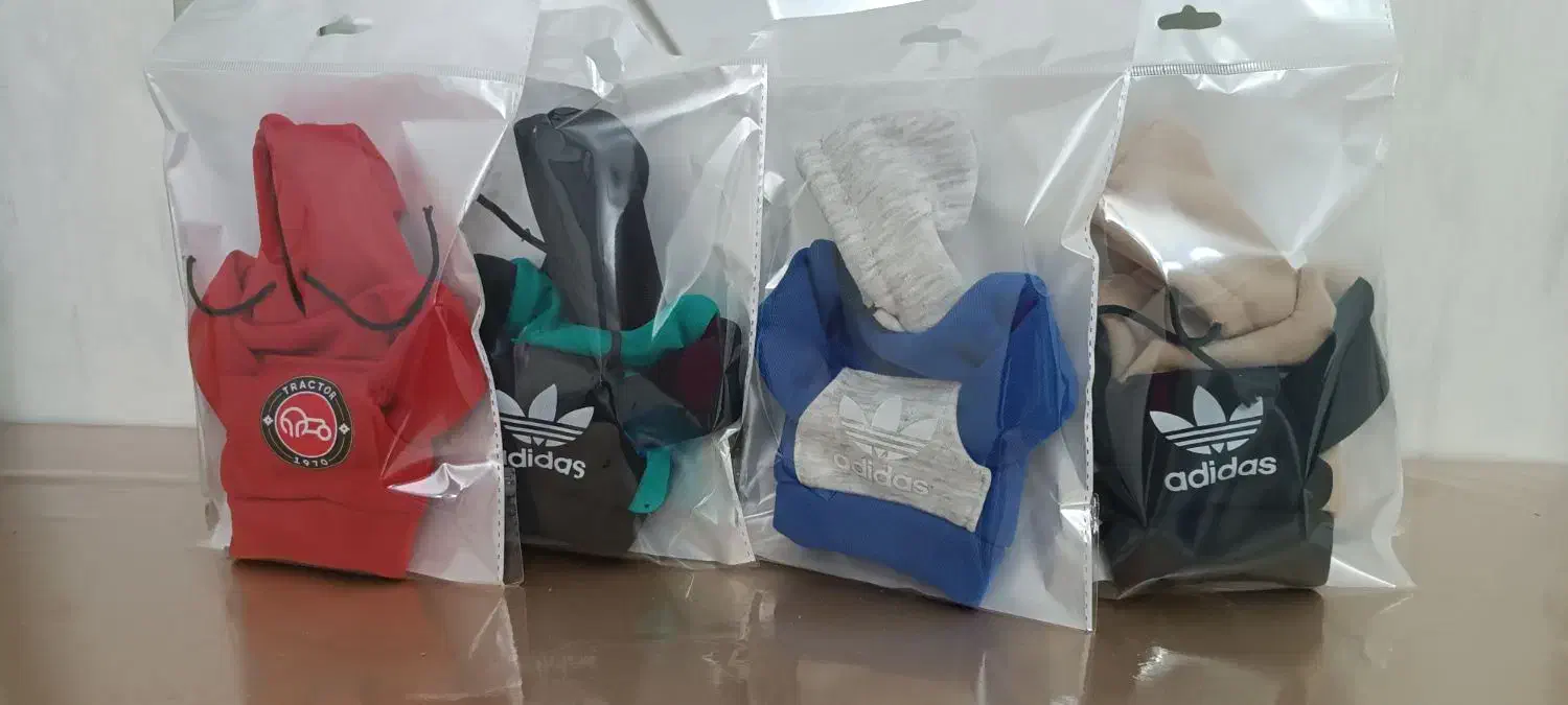 هودی سردنده|لباس|سهند, |دیوار