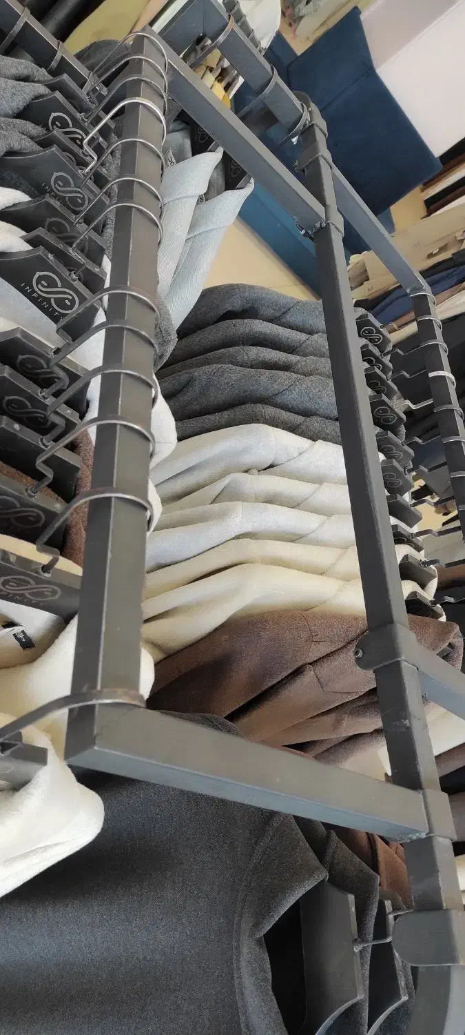 نیروی مسلط به ویدئو گرافی وتولید محتوا|استخدام هنری و رسانه|گرگان, |دیوار