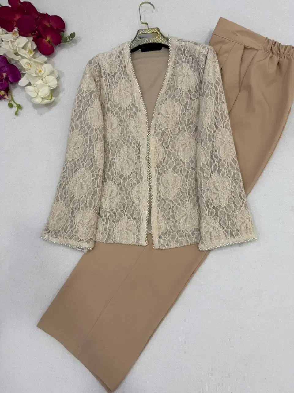 مانتو|لباس|تهران, خرمشهر|دیوار