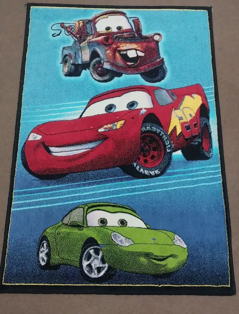 فرش کودک|فرش|رشت, عینک|دیوار