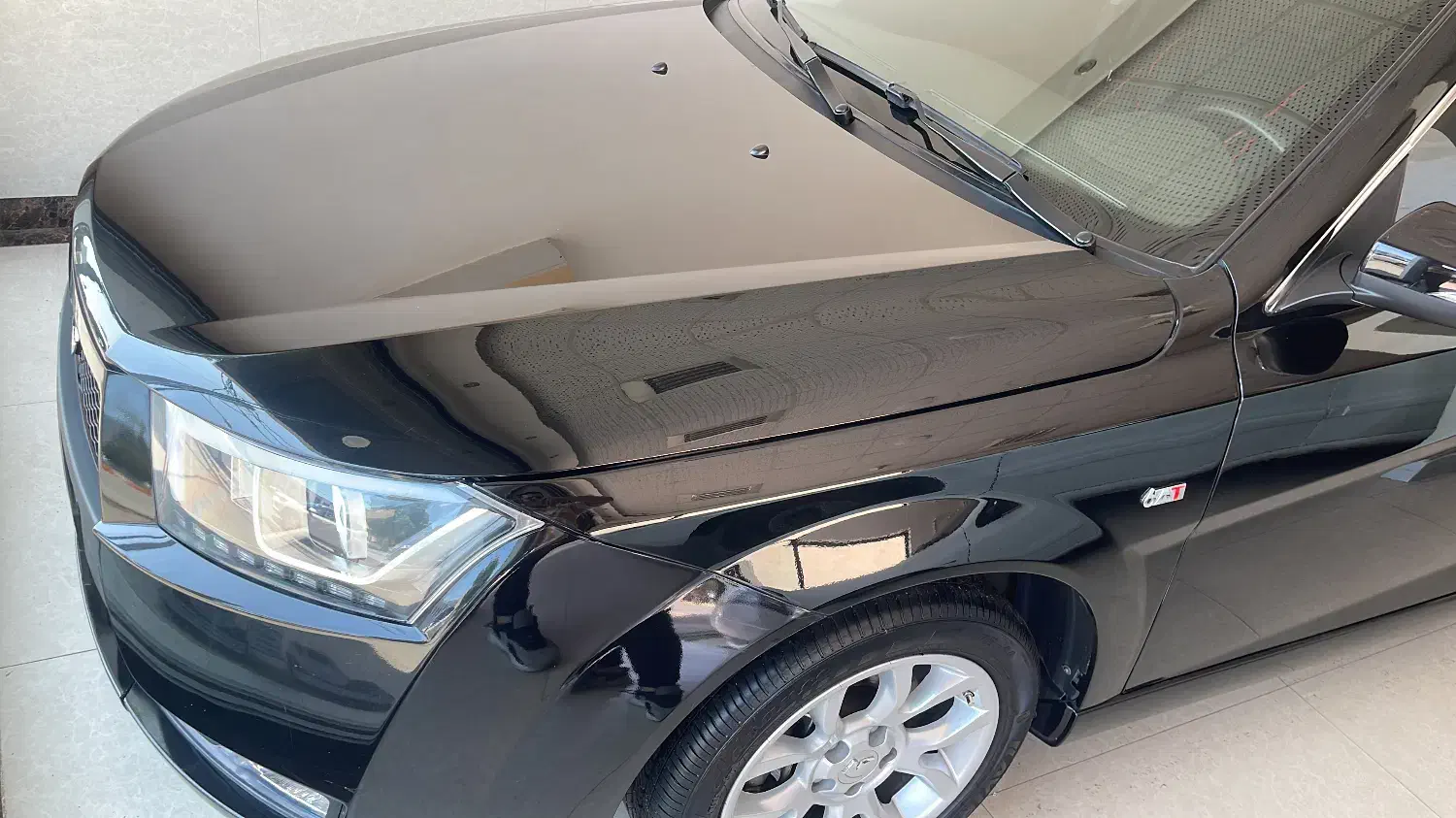 دنا‌پلاس آپشنال|خودرو سواری و وانت|اردبیل, |دیوار