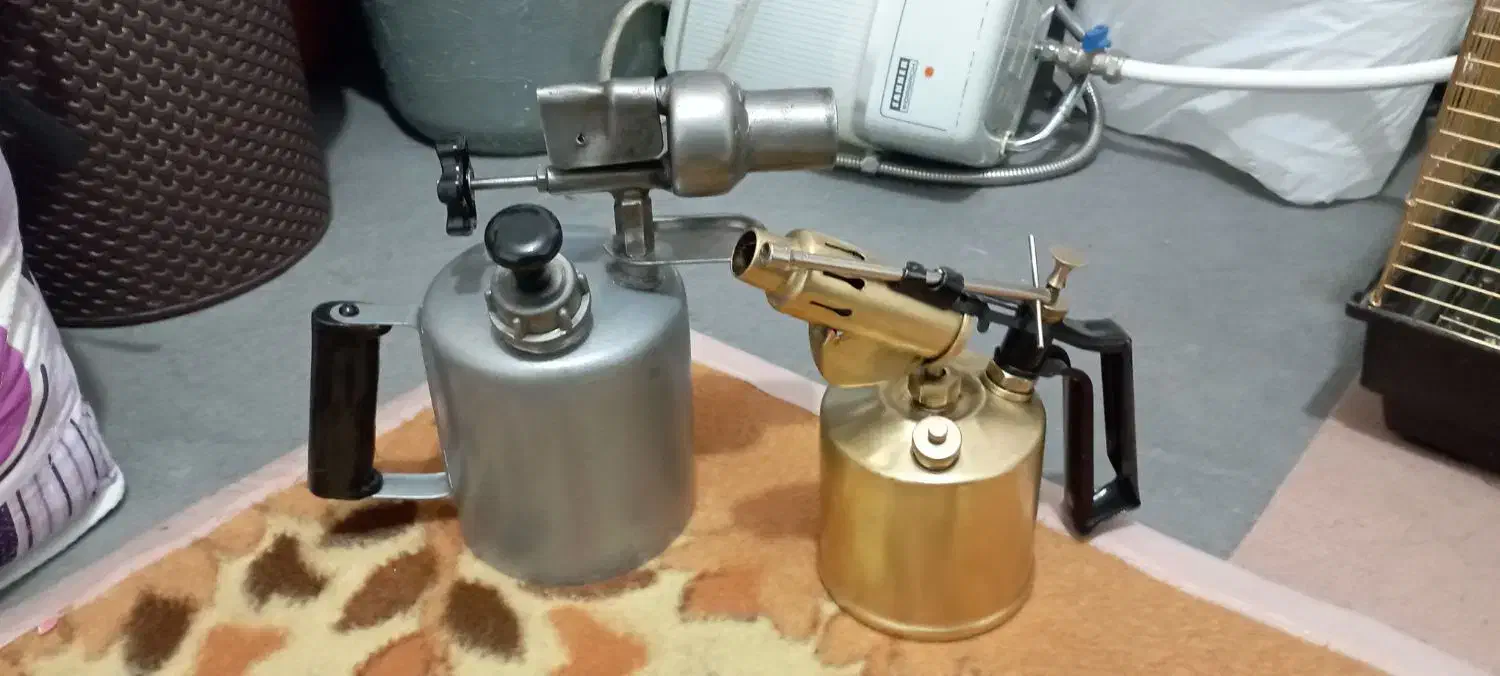 قدیمی خاص|کلکسیون اشیاء عتیقه|تبریز, |دیوار