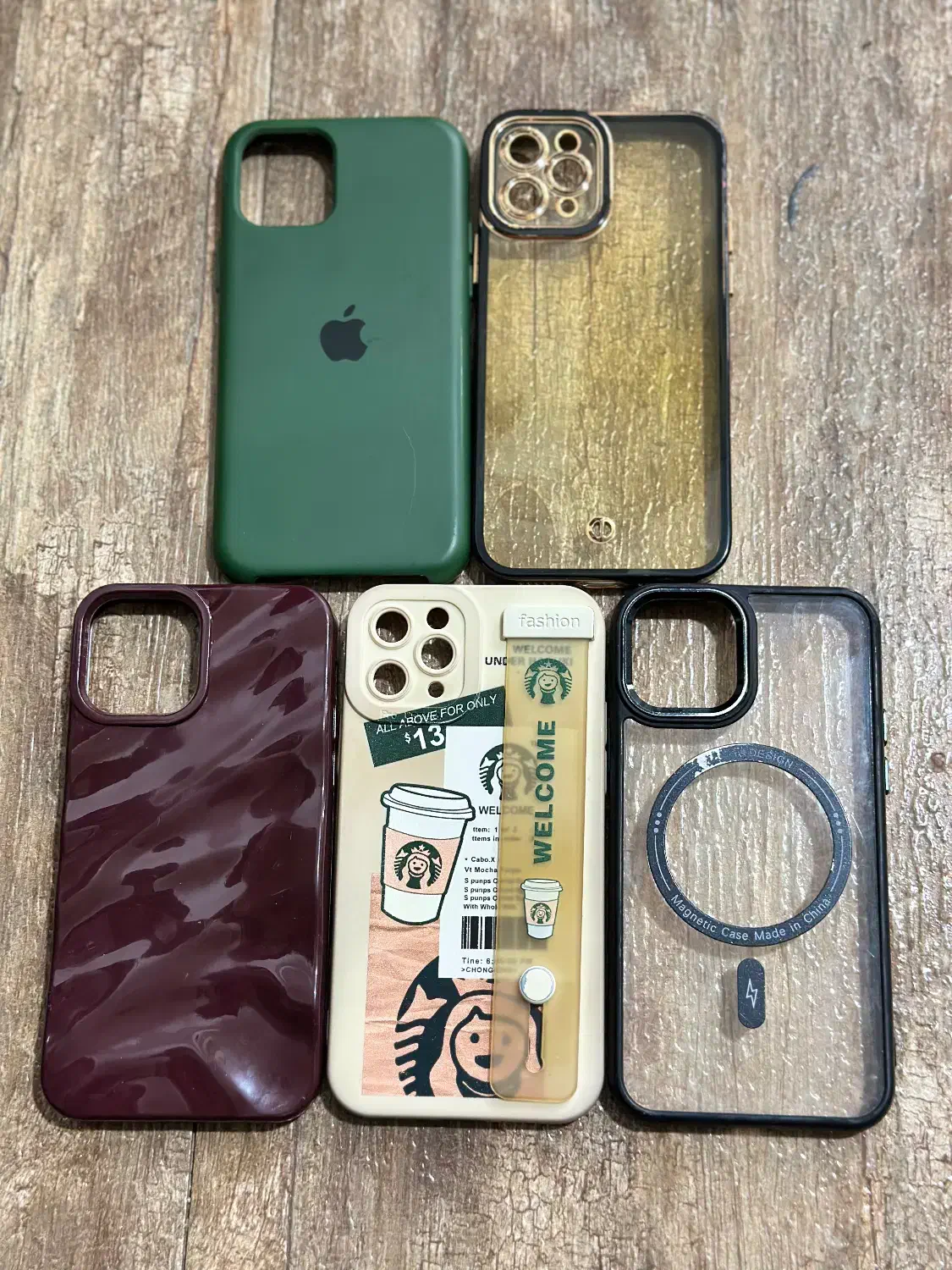 قاب گوشی|لوازم جانبی موبایل و تبلت|زاهدان, |دیوار