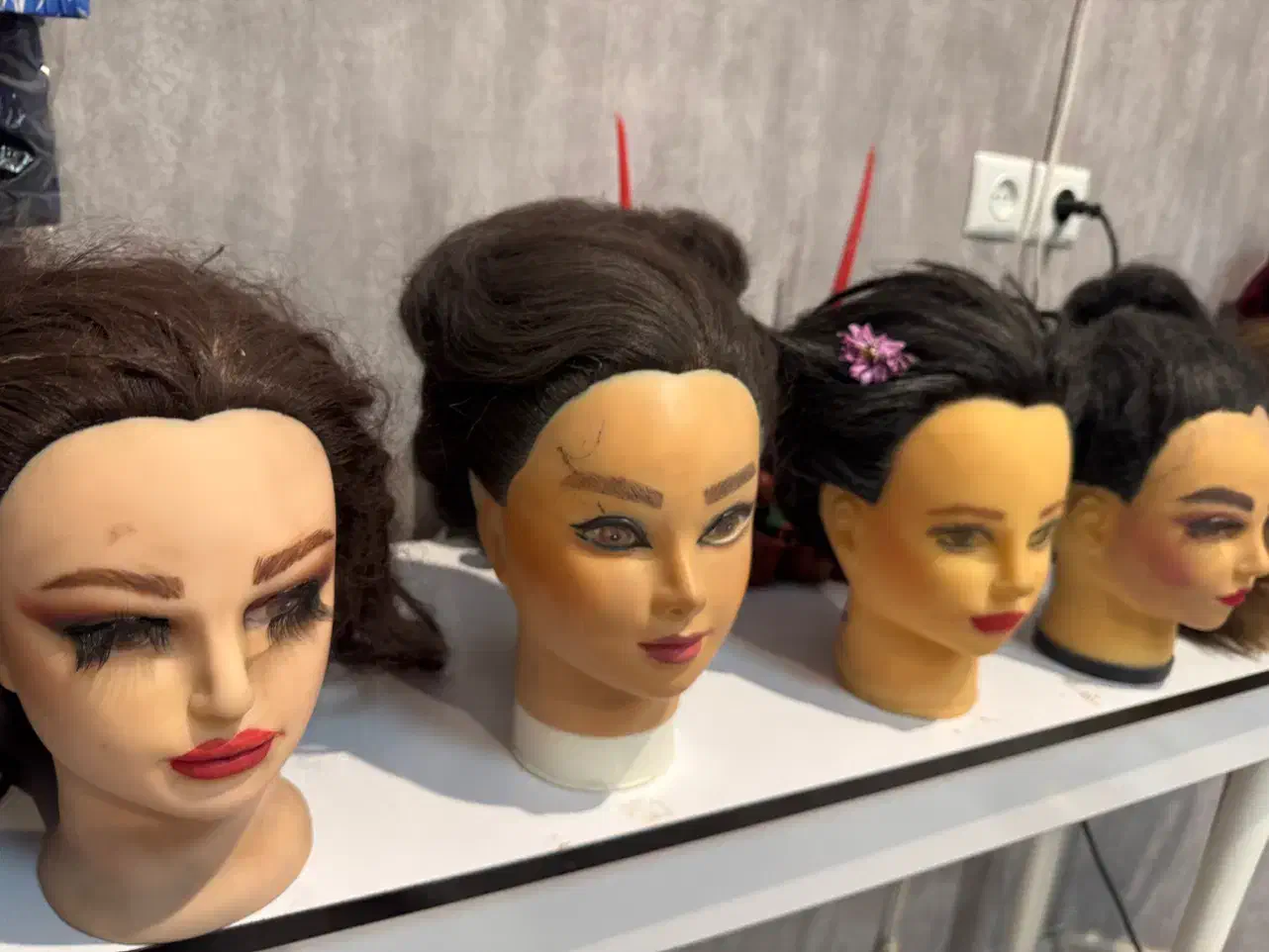 سرمانکن . رگال ، بک گراند تولد|صنایع دستی و سایر لوازم تزئینی|مشهد, گلبرگ|دیوار