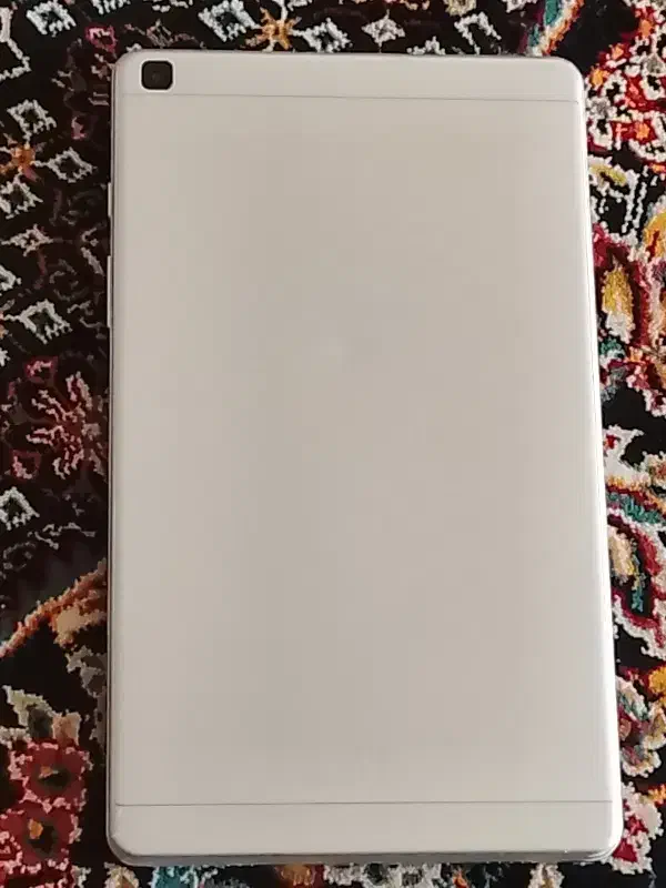 گوشی|تبلت|شهرکرد, |دیوار