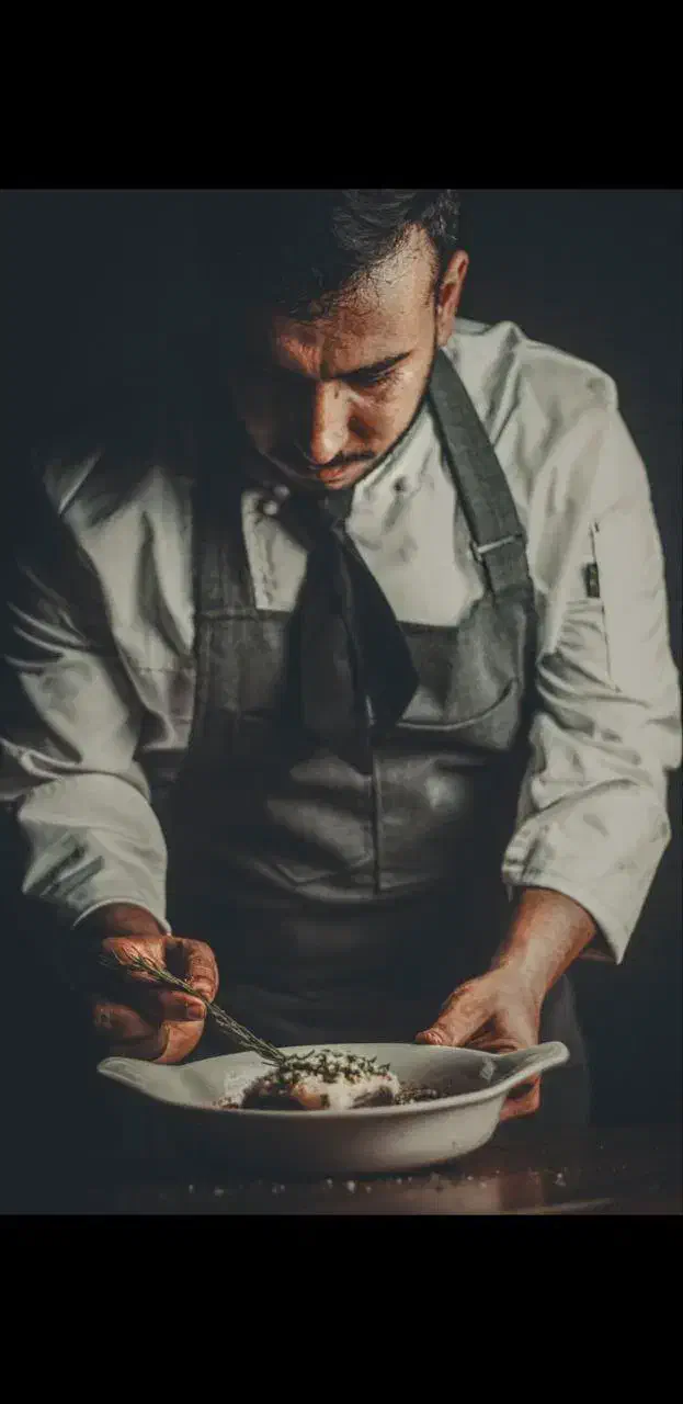 جذب نیرو بصورت محدود|استخدام خدمات فروشگاه و رستوران|کیش, |دیوار