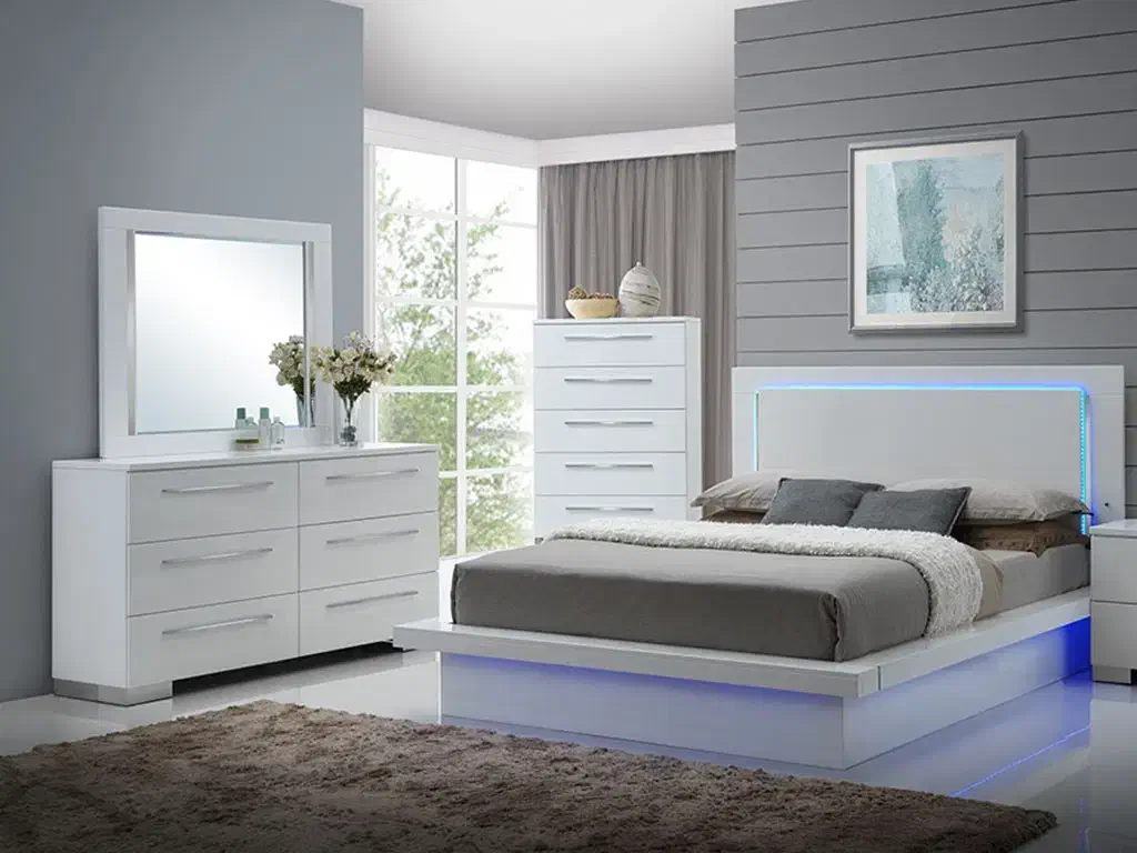 کابینت. سرویس خواب|جاکفشی، کمد، دراور|شیراز, اصلاح‌نژاد|دیوار