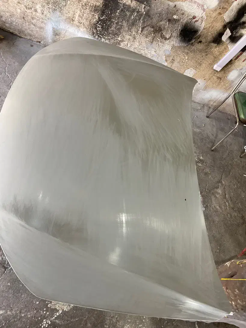 احیا رنگ و نقاشی خودرو|خدمات موتور و ماشین|کرمانشاه, |دیوار