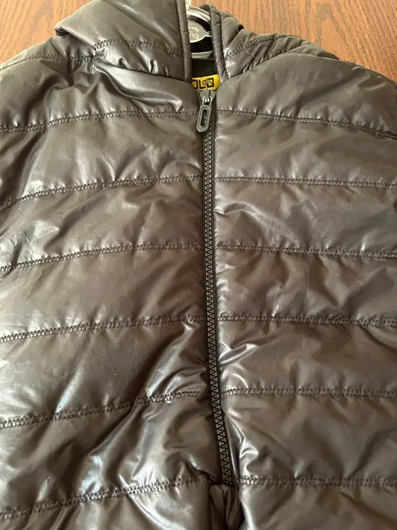 کاپشن نو بچگانه|کفش و لباس بچه|تهران, امیریه|دیوار