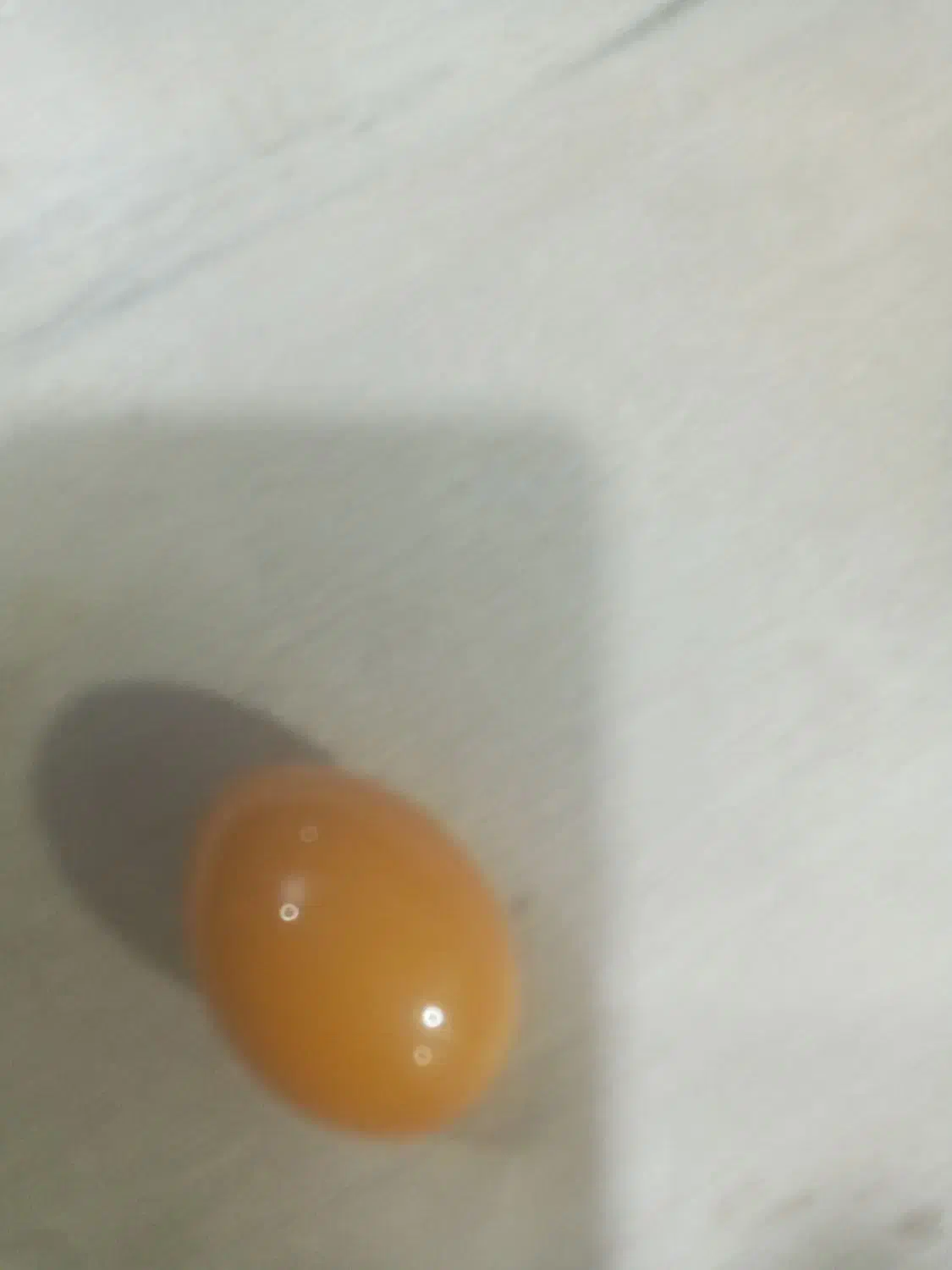 کهربا  عتیقه|جواهرات|تهران, شهرک آزمایش|دیوار