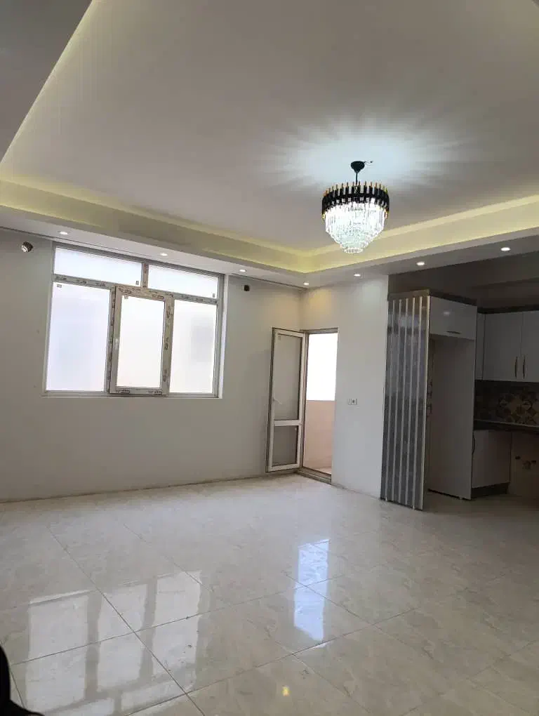 ۱۰۰متر۲خواب/فول امکانات/نورگیر بی‌نظیر/قلب‌کهریزک|فروش آپارتمان|کهریزک, |دیوار