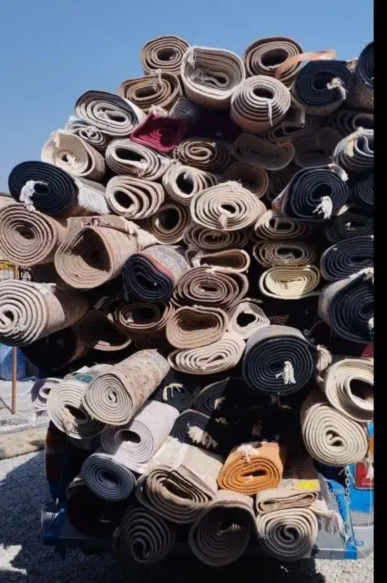 قالیشوی ، مبل شوی اعتماد|خدمات نظافت|سمنان, |دیوار