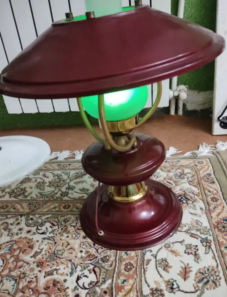 چراق خواب|چراغ خواب و آباژور|لواسان, |دیوار