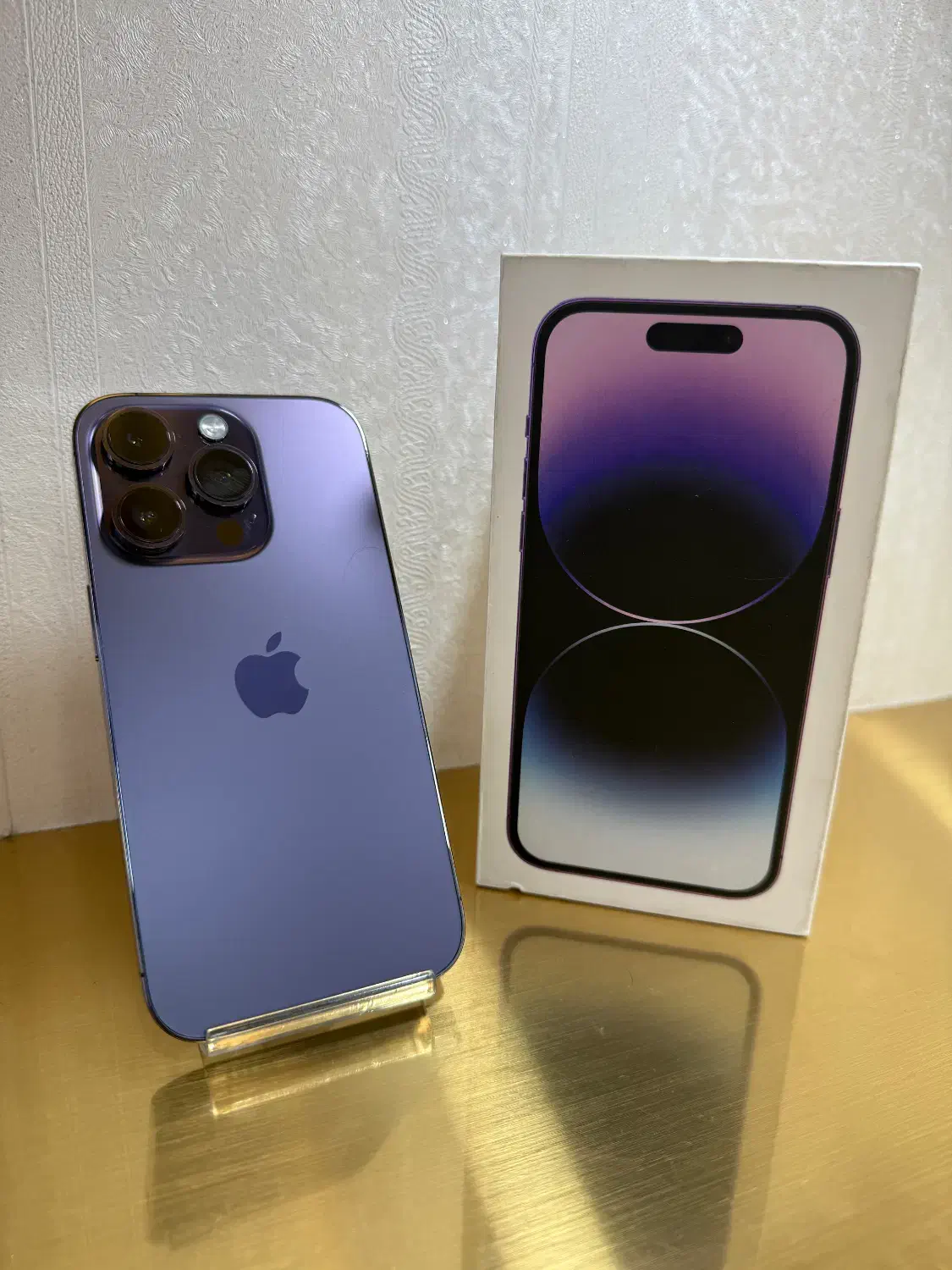 14Pro|موبایل|بندرعباس, |دیوار