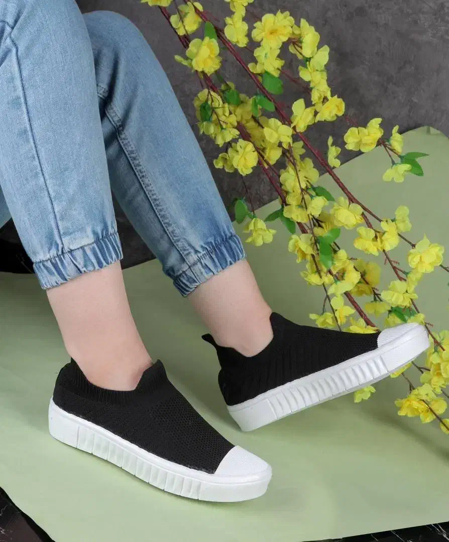 خرید بی‌واسطه کفش - قیمت عمده و ارسال رایگان|کیف، کفش، کمربند|گلپایگان, |دیوار