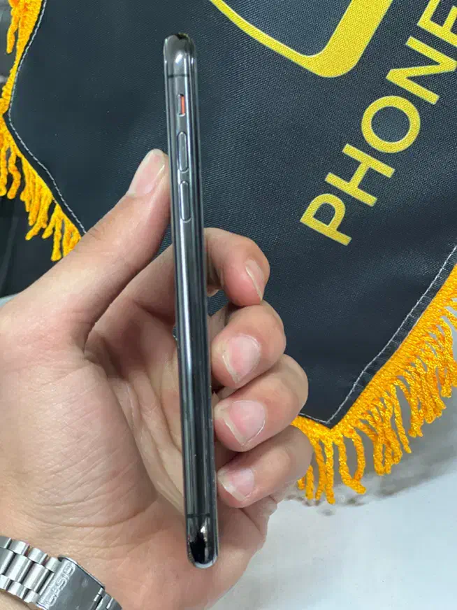 iPhone xs|موبایل|تبریز, |دیوار