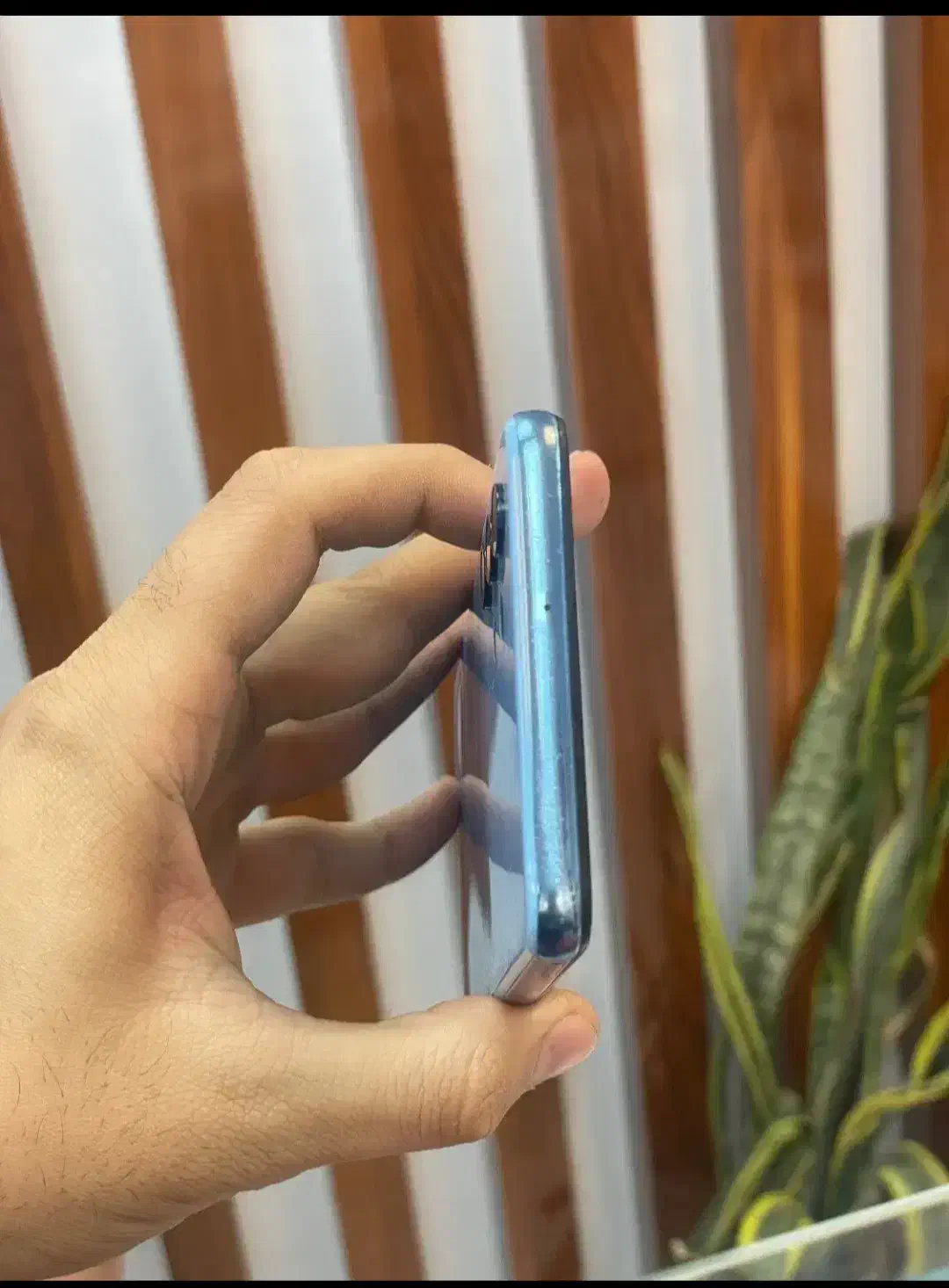 گلکسی a32|موبایل|فاضل آباد, |دیوار