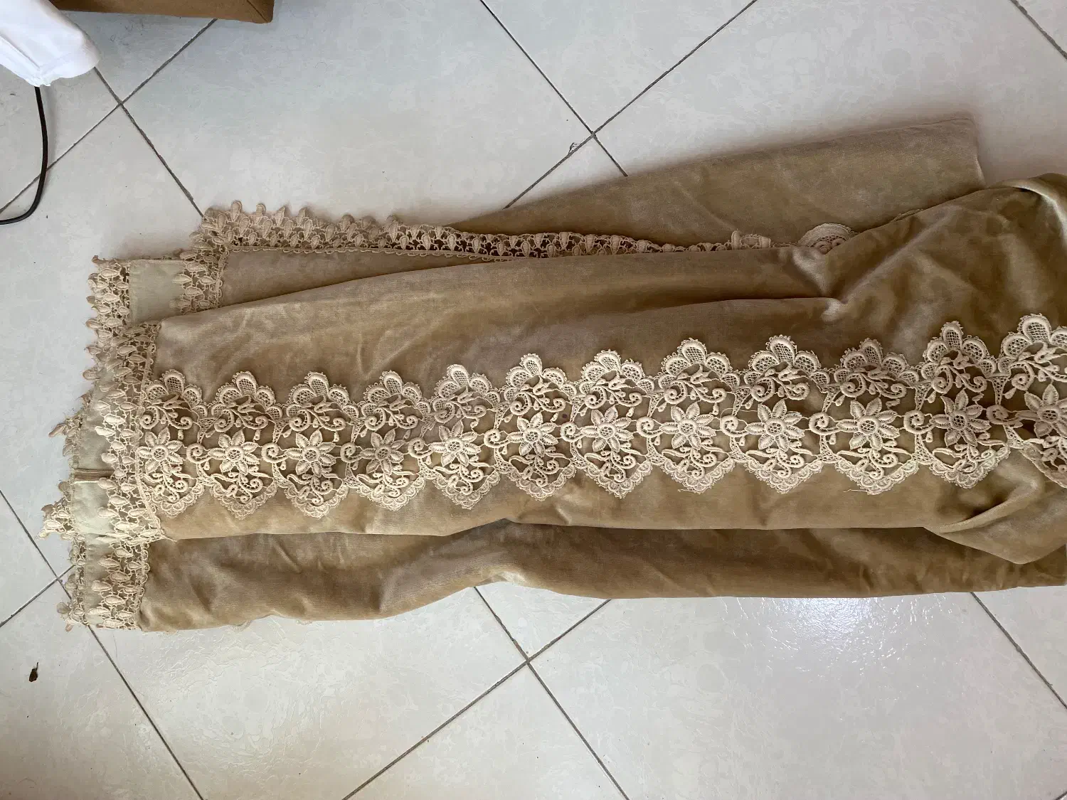 روتختی|سرویس روتختی|تهران, امانیه|دیوار