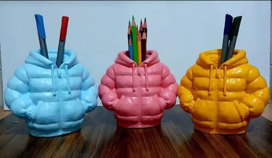 مجسمه .گیفت|مجسمه، تندیس، ماکت|مشهد, انقلاب|دیوار