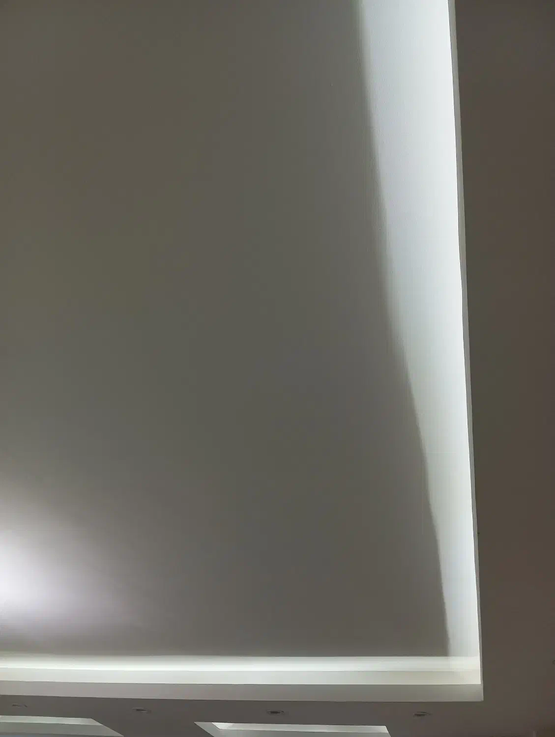 ریسه سفید|ریسه و چراغ تزئینی|سنندج, |دیوار