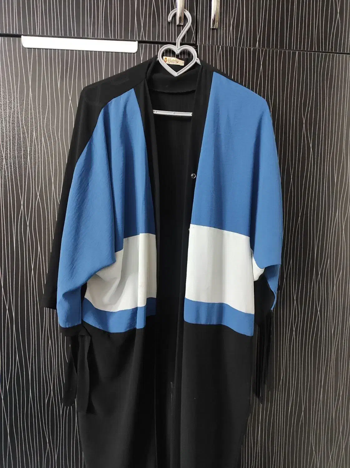 مانتو|لباس|فولادشهر, مسکن مهر فولادشهر|دیوار