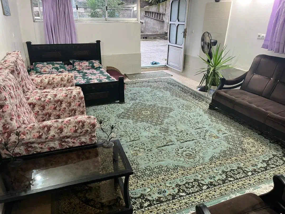 سوئیت اجاره ای غیر دربست|اجارهٔ کوتاهمدت آپارتمان و سوئیت|زیرآب, |دیوار